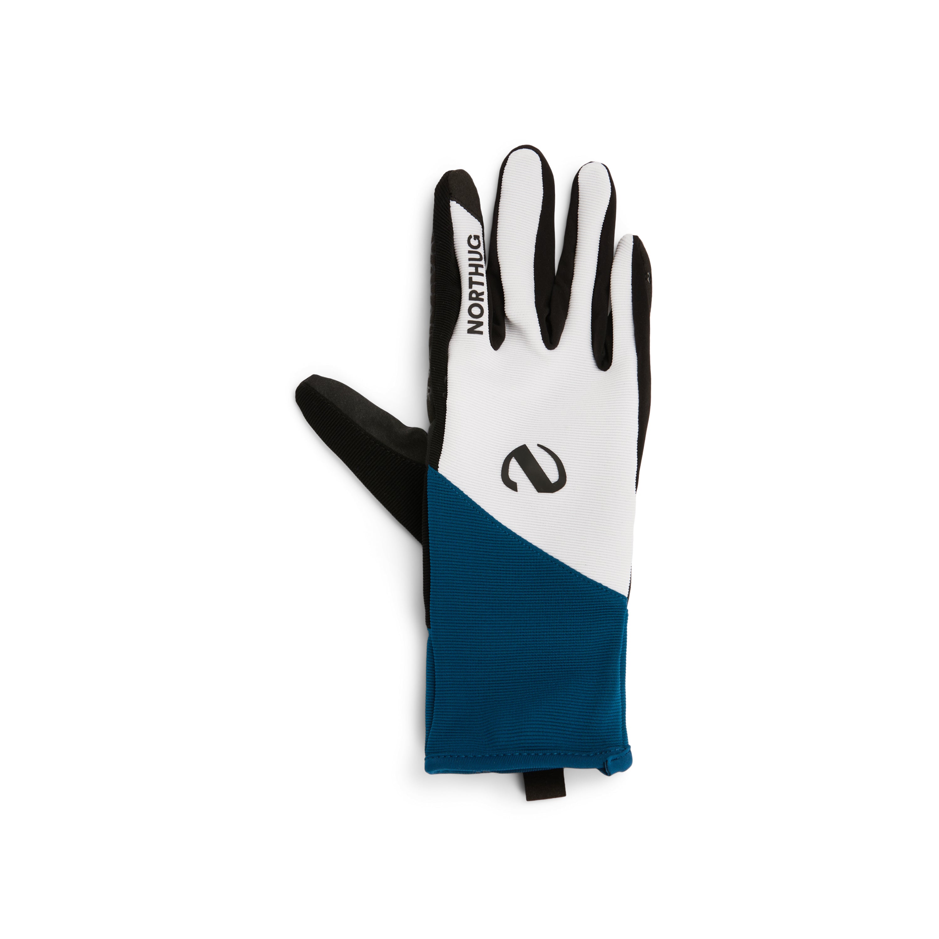 Men's Tempo Racing Gloves