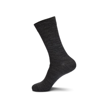 Northug Viscose/bamboo sock 3pk