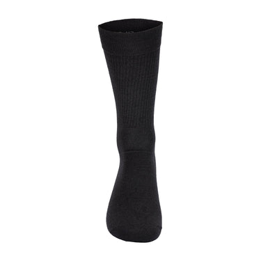 Northug Viscose/bamboo sock 3pk