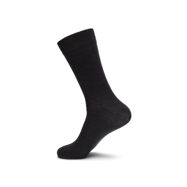 Northug Viscose/bamboo sock 3pk