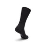 Northug Viscose/bamboo sock 3pk