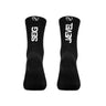 Northug Tekniske sokker Bike crew sock