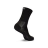 Northug Tekniske sokker Bike crew sock