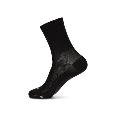 Northug Tekniske sokker Bike crew sock