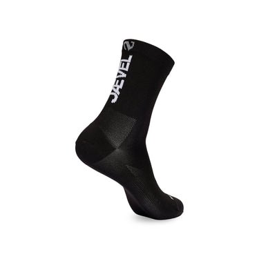 Northug Tekniske sokker Bike crew sock