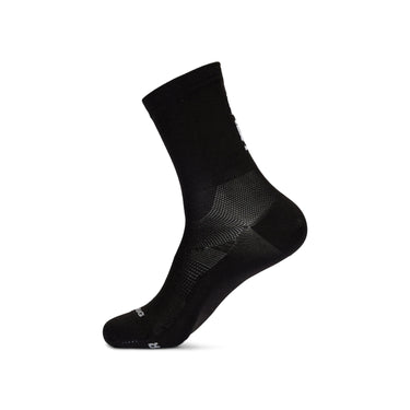 Northug Tekniske sokker Bike crew sock