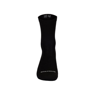 Northug Tekniske sokker Bike crew sock