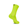 Northug Tekniske sokker Bike crew sock