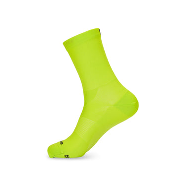 Northug Tekniske sokker Bike crew sock