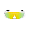 Northug Yellow ombre Sunsetter Junior Yellow Ombre