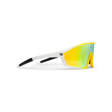 Northug Yellow ombre Sunsetter Junior Yellow Ombre