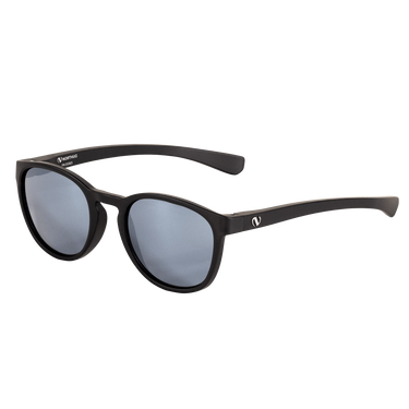 Northug Hverdagsbriller Black/Gun Streetcruiser Black/Gun