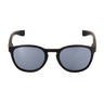 Northug Hverdagsbriller Black/Gun Streetcruiser Black/Gun