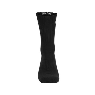 Northug Cotton sportsock 3pk