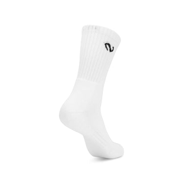 Northug Cotton sportsock 3pk