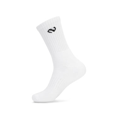 Northug Cotton sportsock 3pk