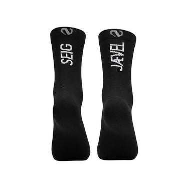 Northug Run crew sock light