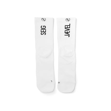 Northug Run crew sock light