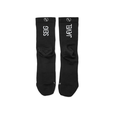 Northug Run crew sock light