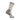 Northug Frosta terry wool sock