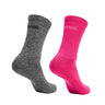 Northug Hovden 2pk wool sock