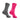 Northug Hovden 2pk junior pink