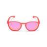 Northug Hverdagsbriller Cerise Streetcruiser cerise