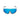 Sunsetter Polarized White/Black
