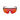Sunsetter Polarized Beachvolley Vikings Edition