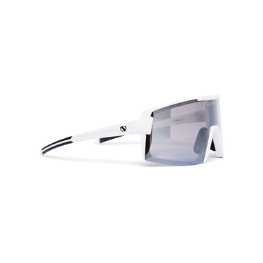 Northug Sportsbriller Light Vision White