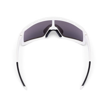 Northug Sportsbriller Light Vision White