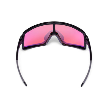 Northug Sportsbriller Light Vision Black