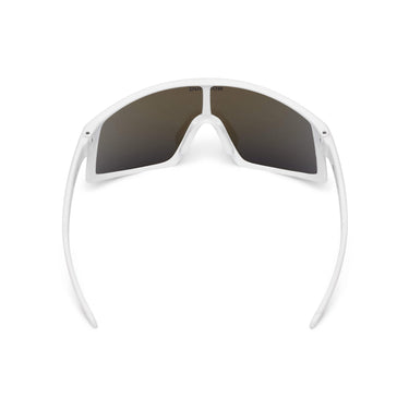 Northug Sportsbriller Pure Light White