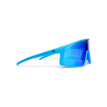 Northug Sportsbriller Pure Light Blue