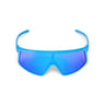 Northug Sportsbriller Pure Light Blue