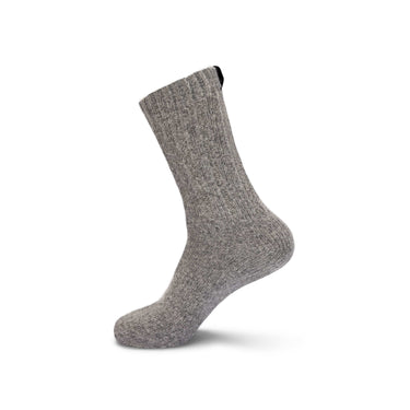 Northug Raggsock 1pk