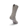 Northug Raggsock 1pk