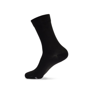 Northug Dry 1 everyday sock black