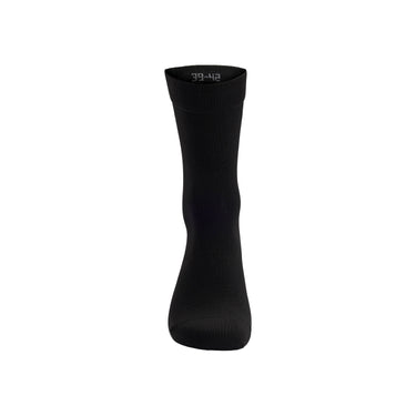 Northug Dry 1 everyday sock black