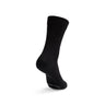 Northug Dry 1 everyday sock black