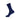 Northug Dry 1 everyday sock navy