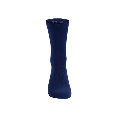 Northug Dry 1 everyday sock navy