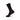 Northug Wool liner socks 2pk black