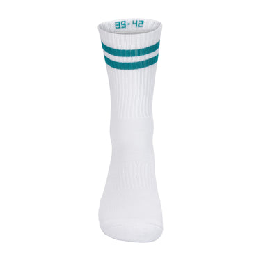 Northug Cotton sportsock 1pk