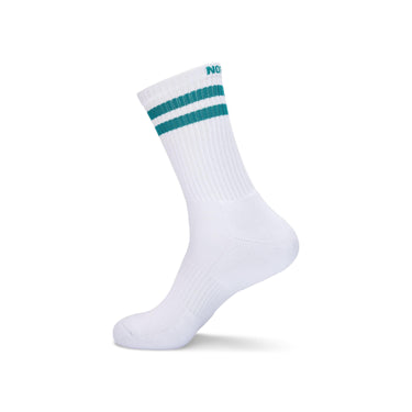 Northug Cotton sportsock 1pk