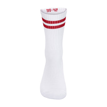 Northug Cotton sportsock 1pk