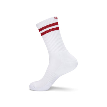 Northug Cotton sportsock 1pk