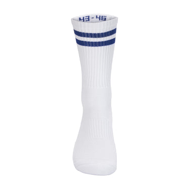 Northug Cotton sportsock 1pk