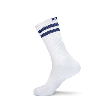 Northug Cotton sportsock 1pk