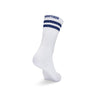 Northug Cotton sportsock 1pk